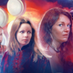 Image for article titled 20 Great Doctor Who Stories to Dive Into Its Wonderful World of Audio Adventures